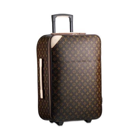 louis vuitton travel bag wheels|louis vuitton hard luggage.